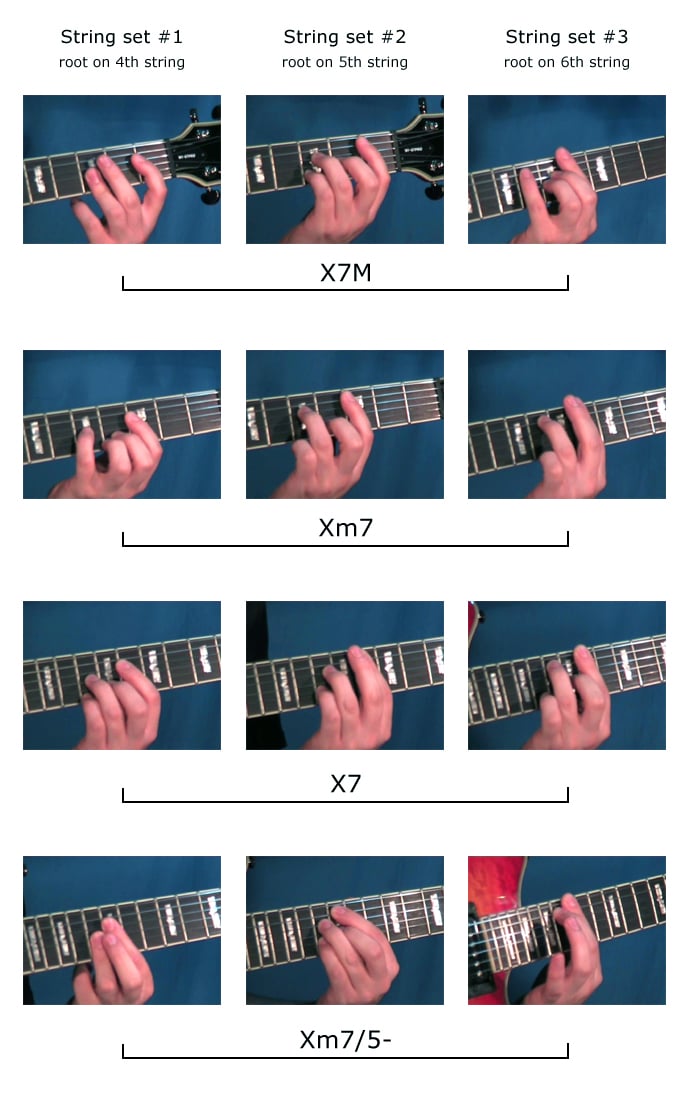 chords-pics.jpg