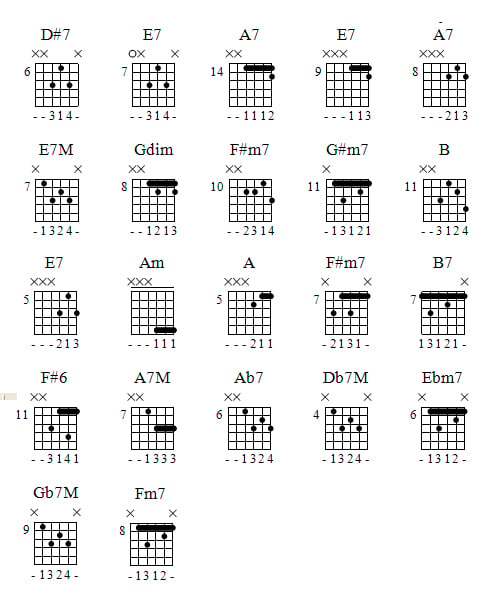 chords2.jpg