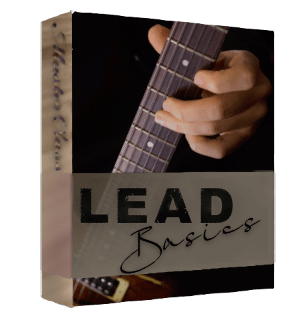 Lead Basics